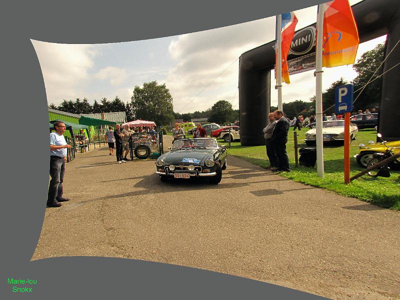 Zutendaal-5de Halfoogst treffen (1).jpg